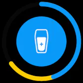Thirstic for Apple Watch