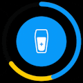 Thirstic for Apple Watch