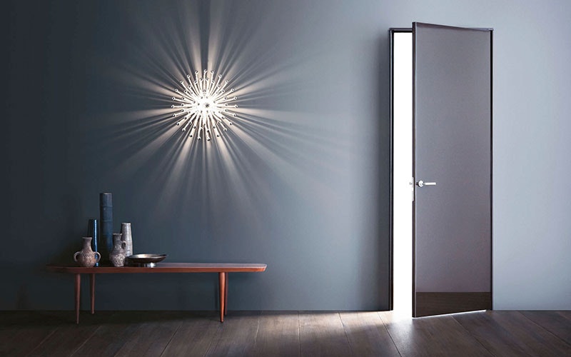 Best Laminate Manufacturers