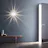 Best Laminate Manufacturers