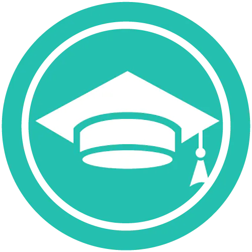 ZimpleLearn