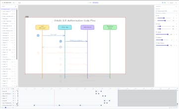 Excalimate gallery image