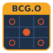BingoCardGenerator.Online
