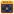 BingoCardGenerator.Online