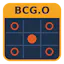 BingoCardGenerator.Online