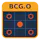 BingoCardGenerator.Online