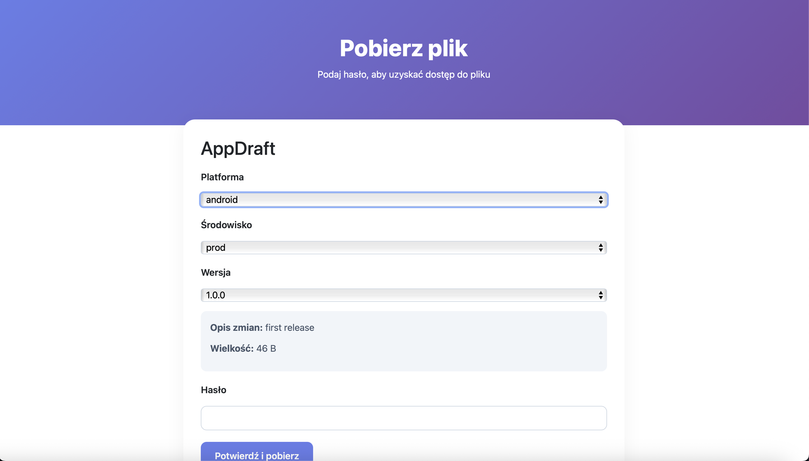 AppDraft.eu media 6