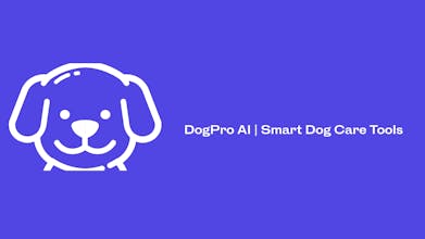 DogPro gallery image