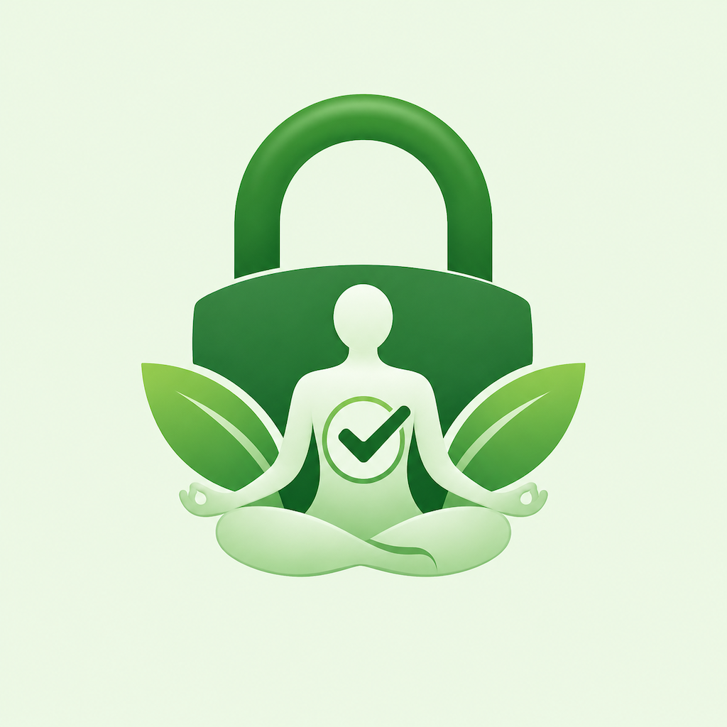 Yoga Unlock