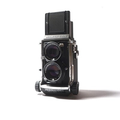 BLANC ROLL gallery image