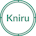 Kniru: AI-Powered Finance