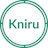 Kniru: AI-Powered Finance