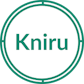 Kniru: AI-Powered Finance