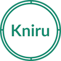 Kniru: AI-Powered Finance