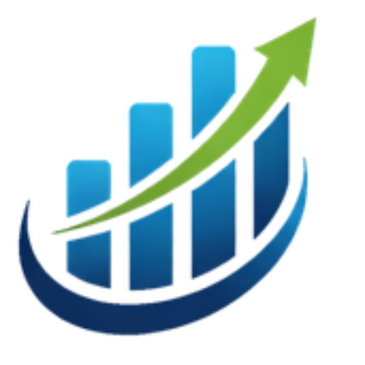 FintrackSolutions Accounting services  gallery image