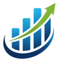 FintrackSolutions Accounting services gallery image