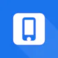 Appmaker.xyz