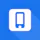 Appmaker.xyz