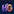 HishiGames