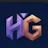HishiGames