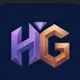 HishiGames