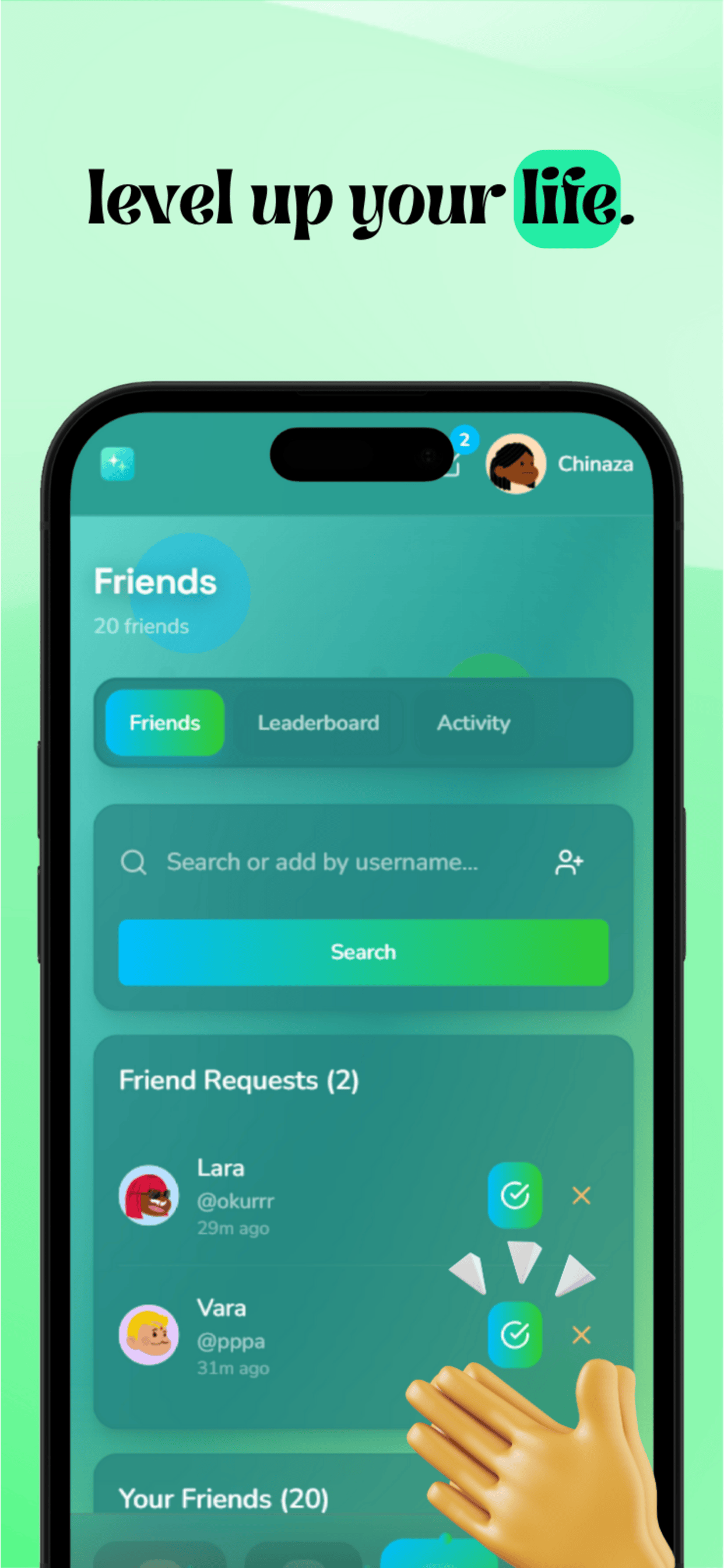 Sidekix - Screenshot 5 showing product features and functionality