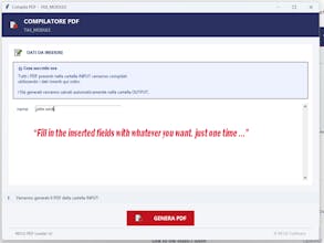 REVO PDF Loader gallery image