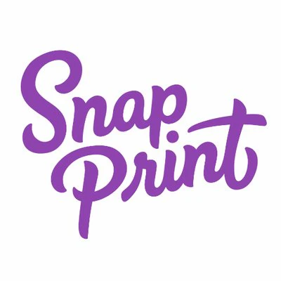 Snap Print