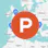 Product Hunt Events