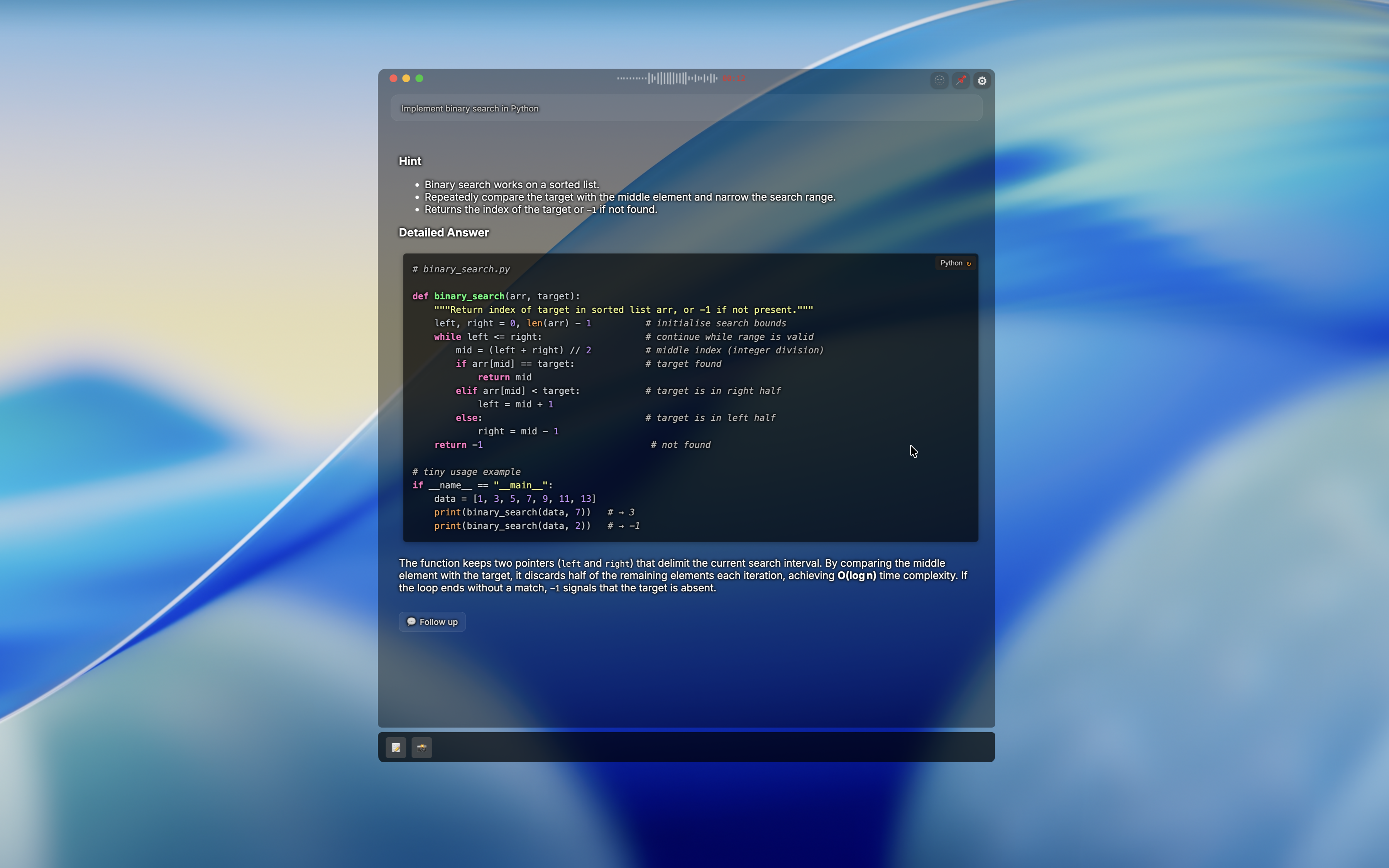 CTRLpotato gallery image
