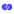 Enrichment API
