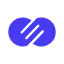 Enrichment API