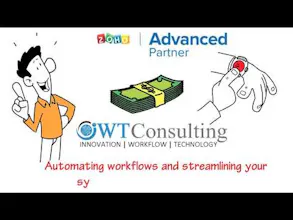 IWT Consulting gallery image