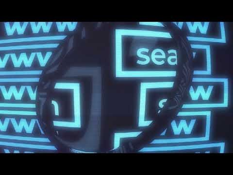 Medium Bookmark Manager gallery image