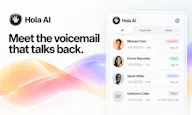 Hola AI