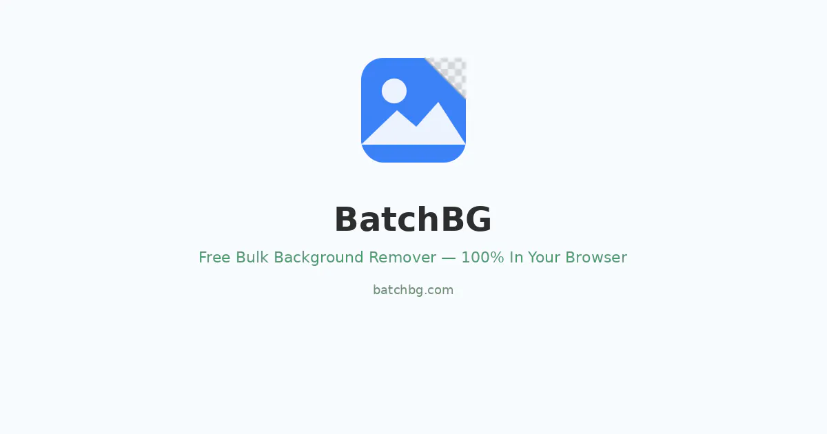 BatchBG gallery image