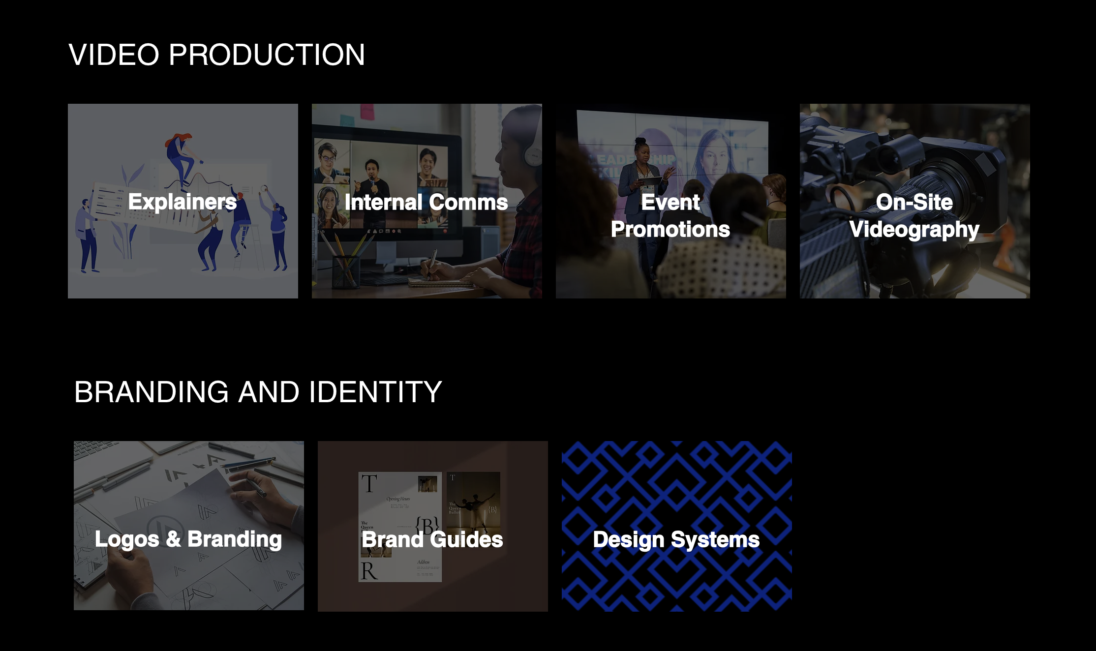 GTM liquido media 7
