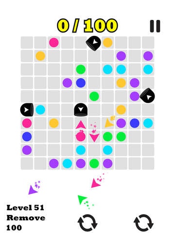 Match Spree gallery image