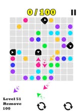 Match Spree gallery image