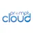 PromptCloud