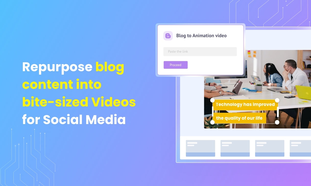Steve.ai media 4