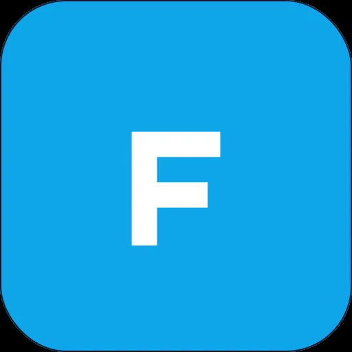 AI Starter Recipes — Fare & Bare