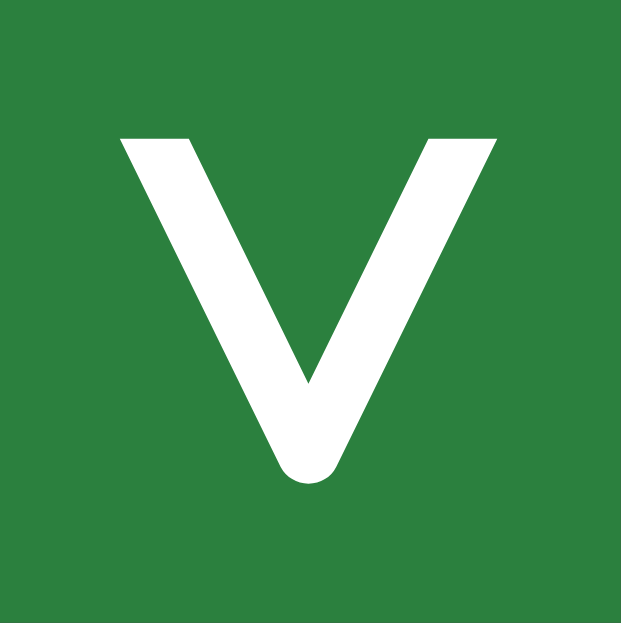Vora - Fasting Tracker