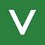 Vora - Fasting Tracker