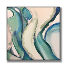 Art Prints Ai gallery image