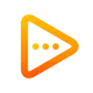 langTube