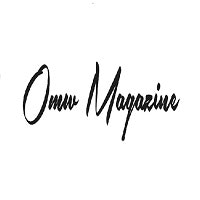 OMW Magazine : Dengue Fever Symptoms