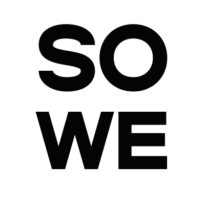 So We Agency