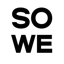 So We Agency
