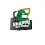 Snappy Self Storage Croydon
